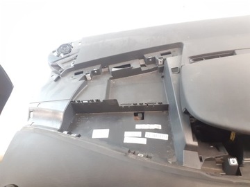 фото thumb №6, Панель раздаточная citroen c4 picasso i европа