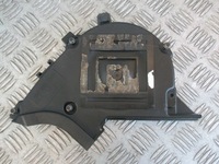 фото thumb №1, Защита распределительный вал ford focus mk2 04-2011 1.6 tdci