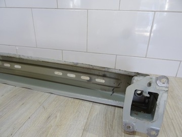 фото thumb №8, Skoda kodiaq балка бампера зад 565807305