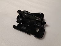 фото thumb №2, Audi q5 ii 80a засов hak капота 80a823186c