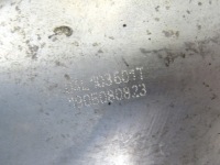 Seat ateca 1.6 tdi поддон масляная датчик 04l103603c 06e907660c в Украине, фото thumb