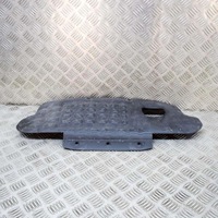 фото thumb №5, Maserati levante 2023 мат багажника do кузов pickup