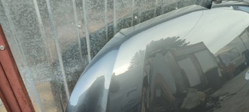 фото thumb №11, Капот крышка двигателя citroen c-elysee od 11.12- лак ktp / корпус поддона