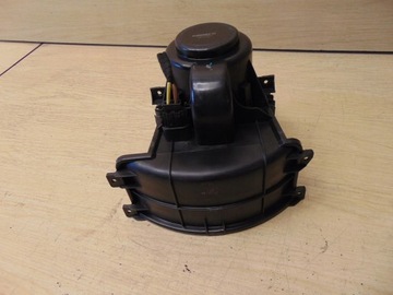 фото thumb №5, Воздуходувка нагревателя vw transporter t5 европа