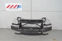 фото thumb №1, Pas передній підсилювач bmw 3 f30 f31