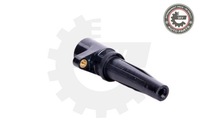 фото thumb №6, Котушка запалювання do mazda 3 tribute