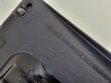 фото thumb №14, Mercedes w207 c207 w204 стекло люк крыша панорама