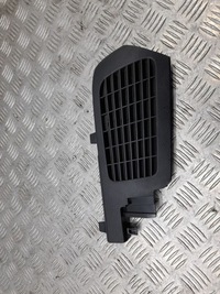 фото thumb №5, Audi q5 sq5 80a868606a задняя сторона правая защита средняя стойка / c