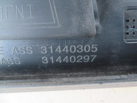 фото thumb №12, Volvo xc60 ii 2017- планка двері праві зад 31440305