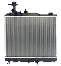 фото thumb №1, Mitsubishi space star 1.2 автомат 2013 -1350a670