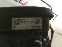 фото thumb №7, Audi оригинальный номер 12345 зеркало pin