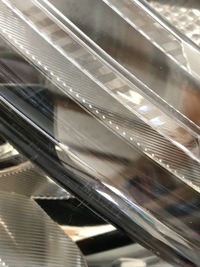 фото thumb №6, Лампа перед ліва kia sportage v 5 full led r292112010