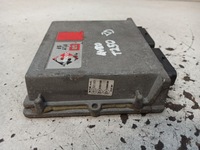 фото thumb №6, Chevrolet aveo t250 1.2 блок керування газу 67r011002 67r001001