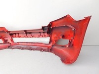 фото thumb №6, Ford ranger iv 15- бампер передний перед