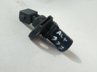 Купити Датчик положення вала smart 9009008502, фото thumb