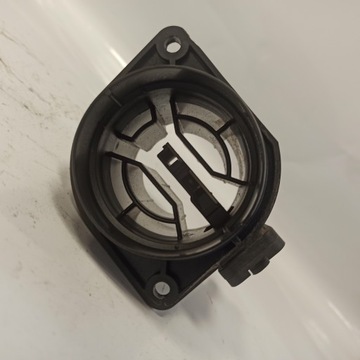 фото thumb №12, Skoda fabia 3 iii 1,4 tdi расходомер continental 04l906461b 5wk98102