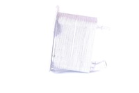 фото thumb №16, Радиатор масла nissens 91282