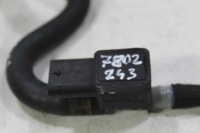 Купить Шланг топлива bmw e90 рестайлинг  n47d20c 2.0d 8517213, фото thumb