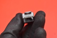 фото thumb №10, Усилитель антенны 8r0035225j audi q5 8r lift 12-17