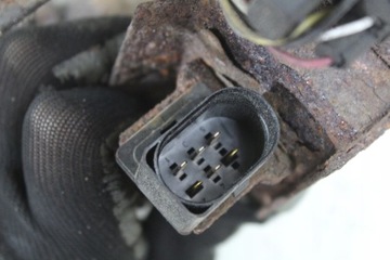 фото thumb №6, Каталізатор колектор випускний bmw e46 n42b20a 2.0