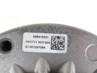 фото thumb №10, Mini cooper f57 cabrio jcw амортизатор правий перед