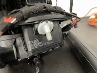 фото thumb №14, Vw passat b8 рестайлінг 19-24r універсал електричний кришка камера набір