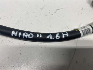 фото thumb №4, Шланг кондиционера kia niro ii 1.6 гибрид 21-23