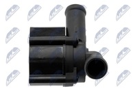 фото thumb №13, Додаткова електрична насос wody