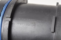 фото thumb №6, Aston martin vanquish расходомер 1r1f12b579aa