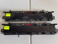 фото thumb №4, Лічильник дисплей renault scenic ii p8200107954c