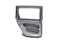 фото thumb №7, Двері лівий задня 426-26 volvo v70 iii