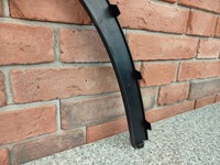 фото thumb №11, Планка крила праві перед права передня bmw x7 g07 lci 7441126