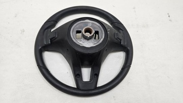 фото thumb №6, Руль мультифункция mercedes vito w447 a447 6225038