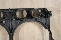 фото thumb №5, Корпус вентиляторов peugeot 508 i 2.2 hdi