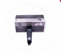 фото thumb №1, Кнопка блокировка ручного 3ad927137b