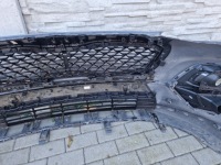 фото thumb №12, Бампер kia sportage iv 4 lift prest-71