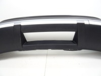 фото thumb №12, Seat ateca бампер задняя задний 4 pdc kod lf9r