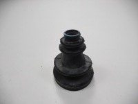 фото thumb №2, Гумовий елемент захист шарнір renault 7700871696