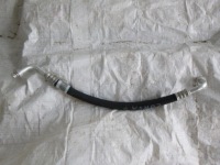 фото thumb №1, Шланг кондиционера opel corsa f 39168223 -20 1.5
