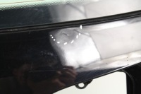 фото thumb №13, Кришка багажника зад скло vw golf vii універсал 12-16 l041