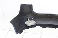 фото thumb №6, Hyundai i30 i kombi cw 2007r- бампер задняя задний