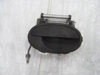 фото thumb №1, Ручка зовнішня перед права opel combo c 01-11