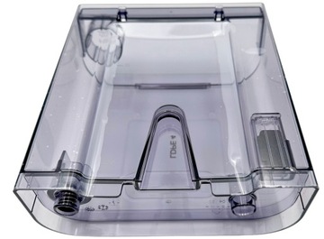 DeLonghi 7313254591 Резервуар для воды ETAM29