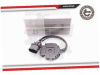 фото thumb №2, Резистор вентилятора вентилятор vw golf vi mk6 08-16 v mk5 03-09