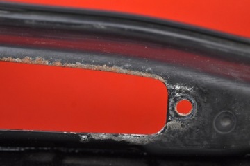 фото thumb №6, Pas переднє підсилювач bmw e90 e91 2.5i 218 km 04-10