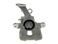 фото thumb №1, Супорт ham. fiat punto grande punto 1.4 правий задня