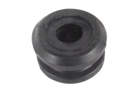 фото thumb №1, Tedgum 00678941 кронштейн амортизатора