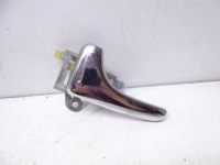 фото thumb №1, Volvo v40 lift 00-03 ручка внутренняя дверь перед левая