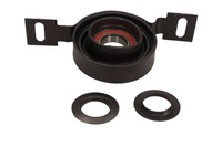 фото thumb №1, Опора вала dacia duster 4x4 30mm