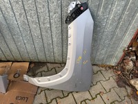 фото thumb №6, Toyota rav4 19- крила передній лівий оригінальний